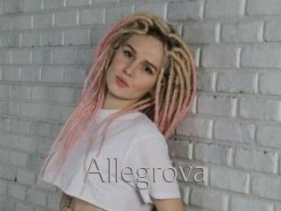 Allegrova