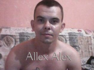 Allex_Alex