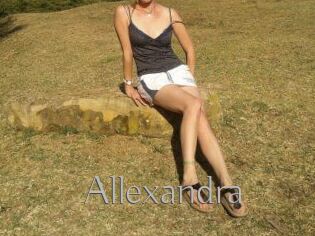 Allex