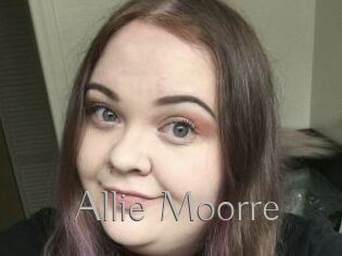 Allie_Moorre