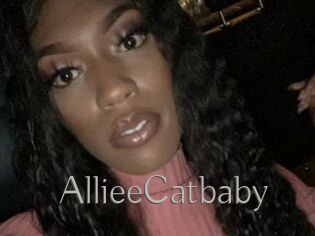 AllieeCatbaby