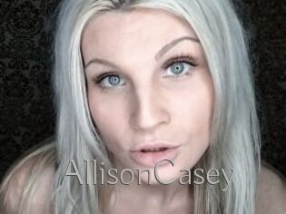 AllisonCasey