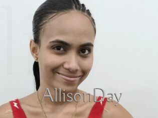 AllisonDay