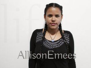 AllisonEmees