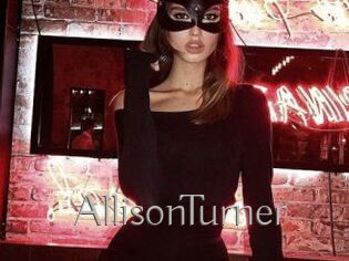 Allison_Turner