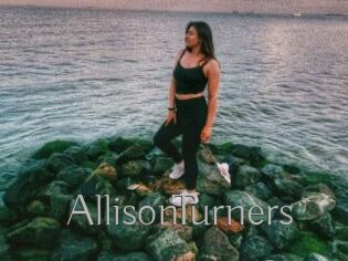 AllisonTurners
