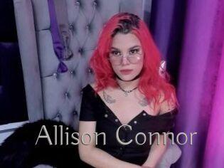Allison_Connor