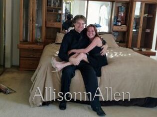 AllisonnAllen