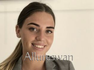 Allureswan