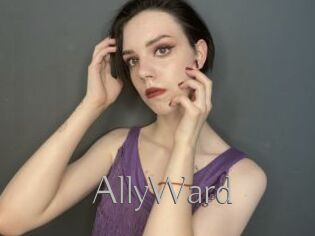 AllyWard