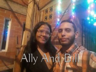 Ally_And_Bill