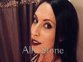 Ally_Stone