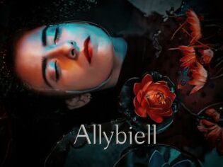 Allybiell