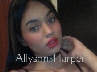 Allyson_Harper