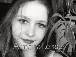 AlmanaLenses