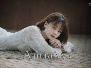 AlmiraAlva