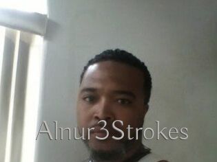 Alnur3_Strokes