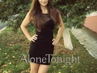 AloneTonight