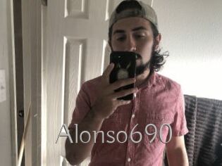 Alonso690