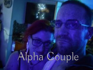 Alpha_Couple