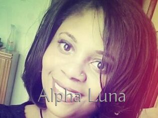 Alpha_Luna