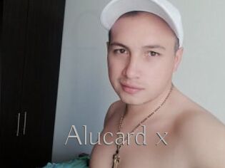 Alucard_x