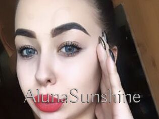 AlunaSunshine