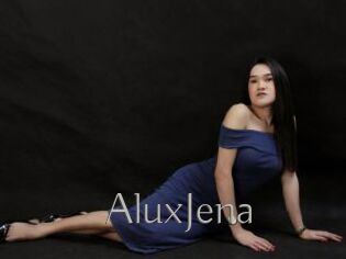 AluxJena