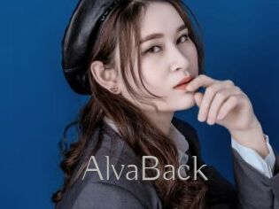 AlvaBack
