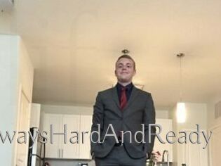 Always_Hard_And_Ready