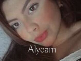 Alycam