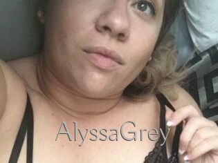 Alyssa_Grey
