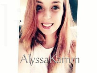 AlyssaKamm