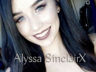 Alyssa_SinclairX