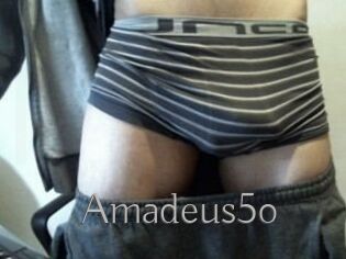 Amadeus5o