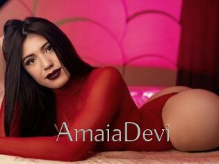AmaiaDevi