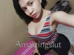 Amaizingslut