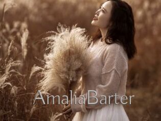 AmaliaBarter