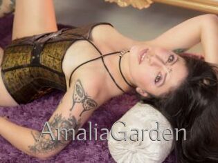 AmaliaGarden