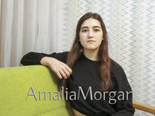 AmaliaMorgan
