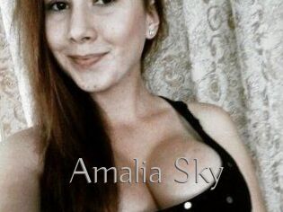 Amalia_Sky