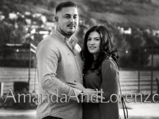 AmandaAndLorenzo