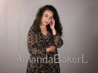 AmandaBakerL