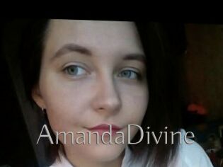 AmandaDivine