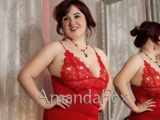 Amanda_Fox