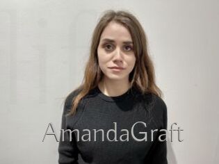 AmandaGraft