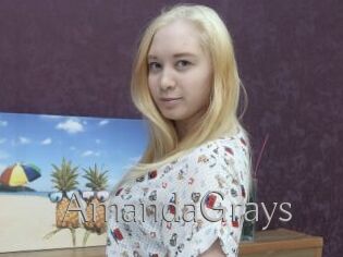 AmandaGrays