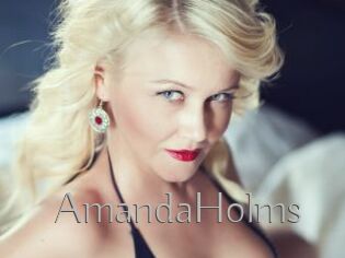 AmandaHolms