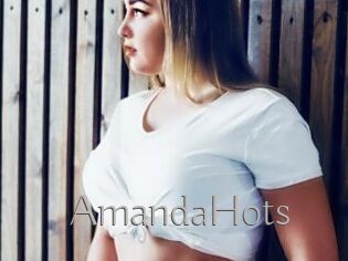 AmandaHots