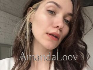 AmandaLoov
